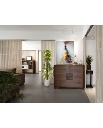 TARO- PLANTA ARTIFICIAL H150